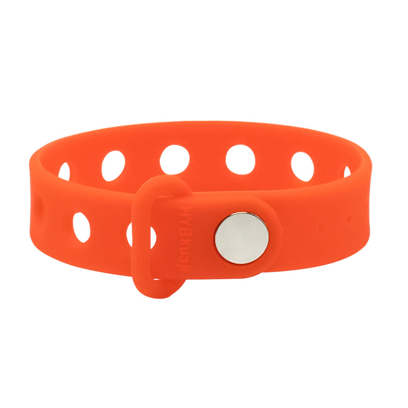 Pulsera de 21,5cm