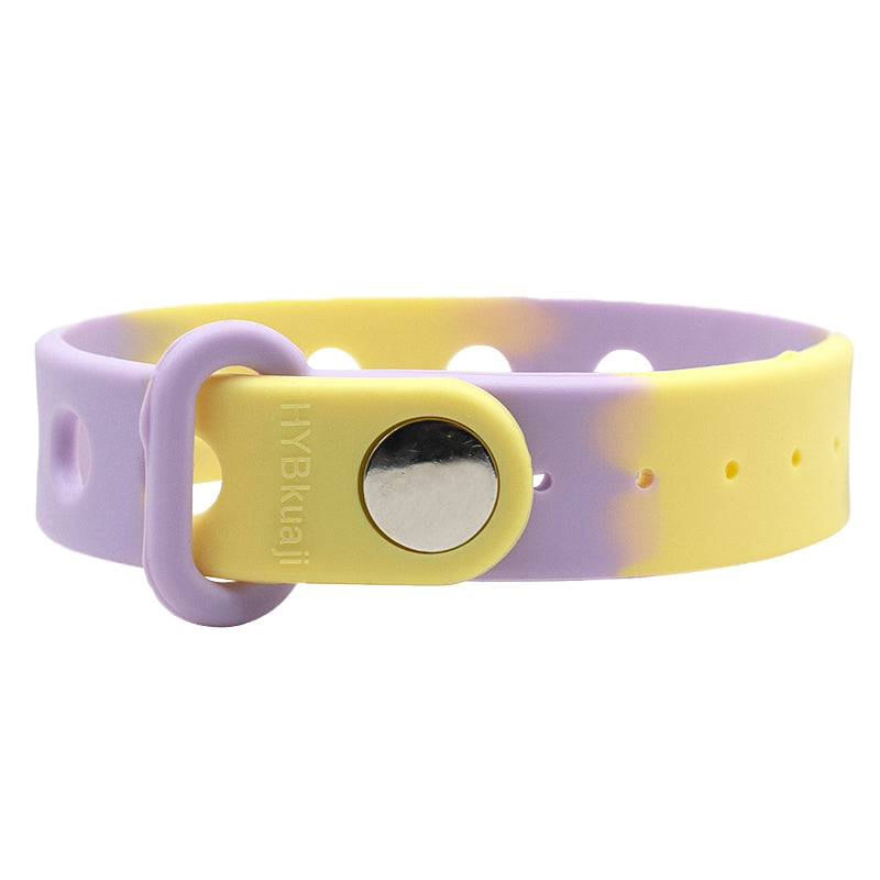 Pulsera de 21,5cm