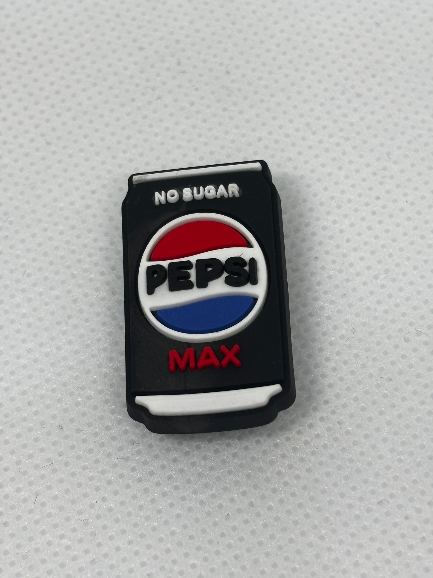 Inspired by Drinks Style Shoe Charm's