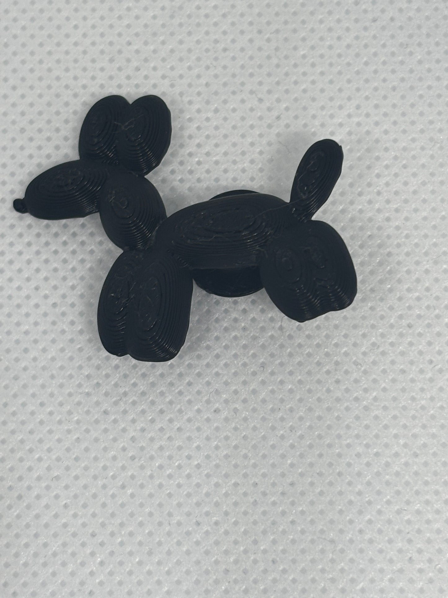 Inspirado en (Plantilla) Charm para zapatos