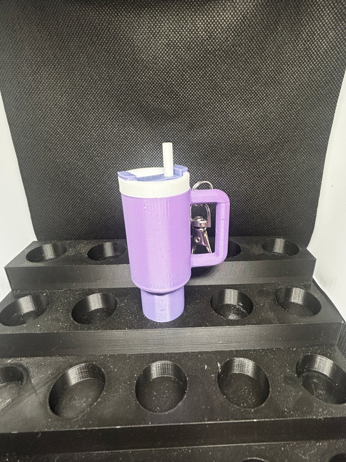 3D Printed Tumblers 8cm Tall
