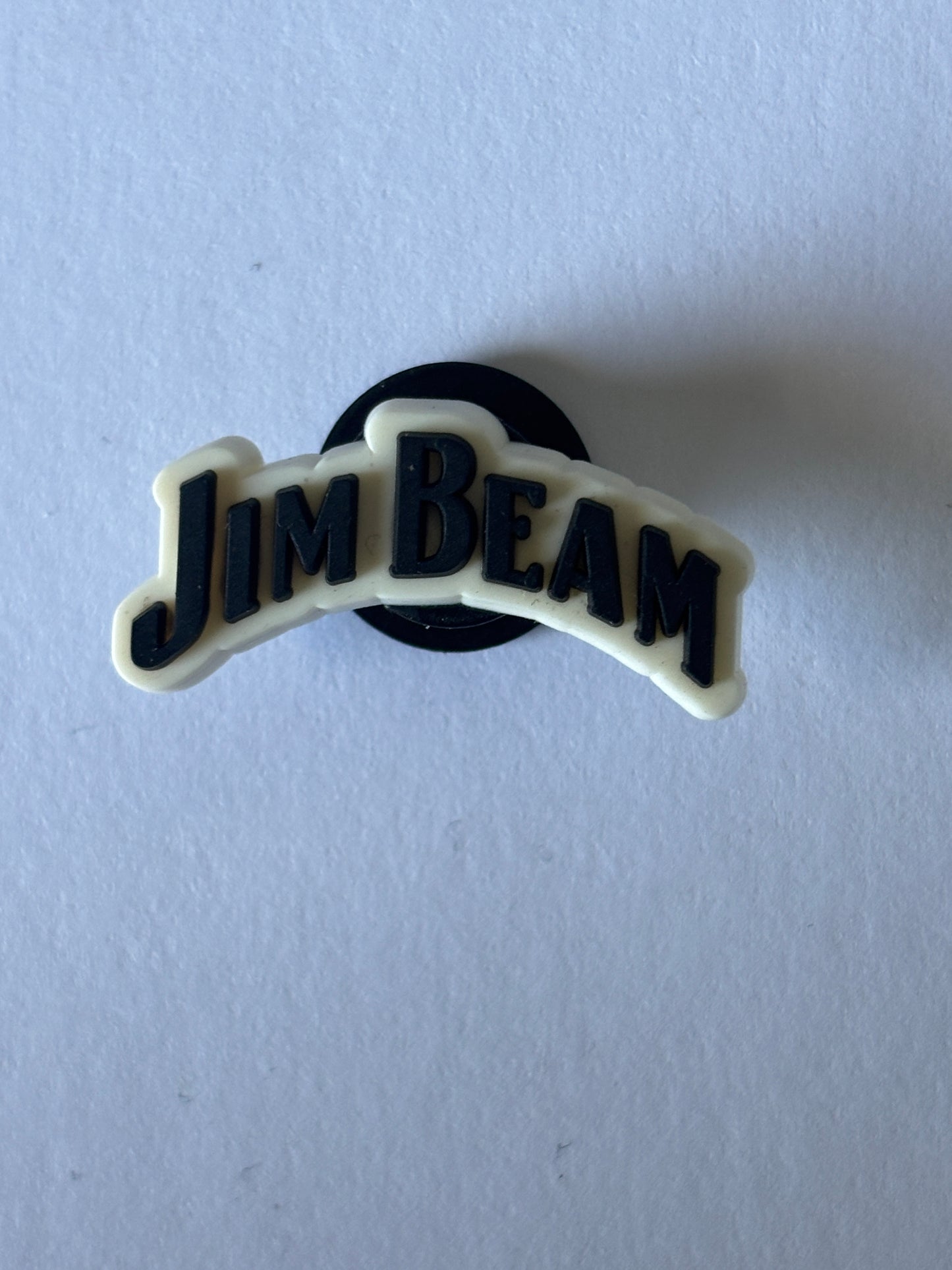 Inspired by Alcohol Brands Shoe Charm's