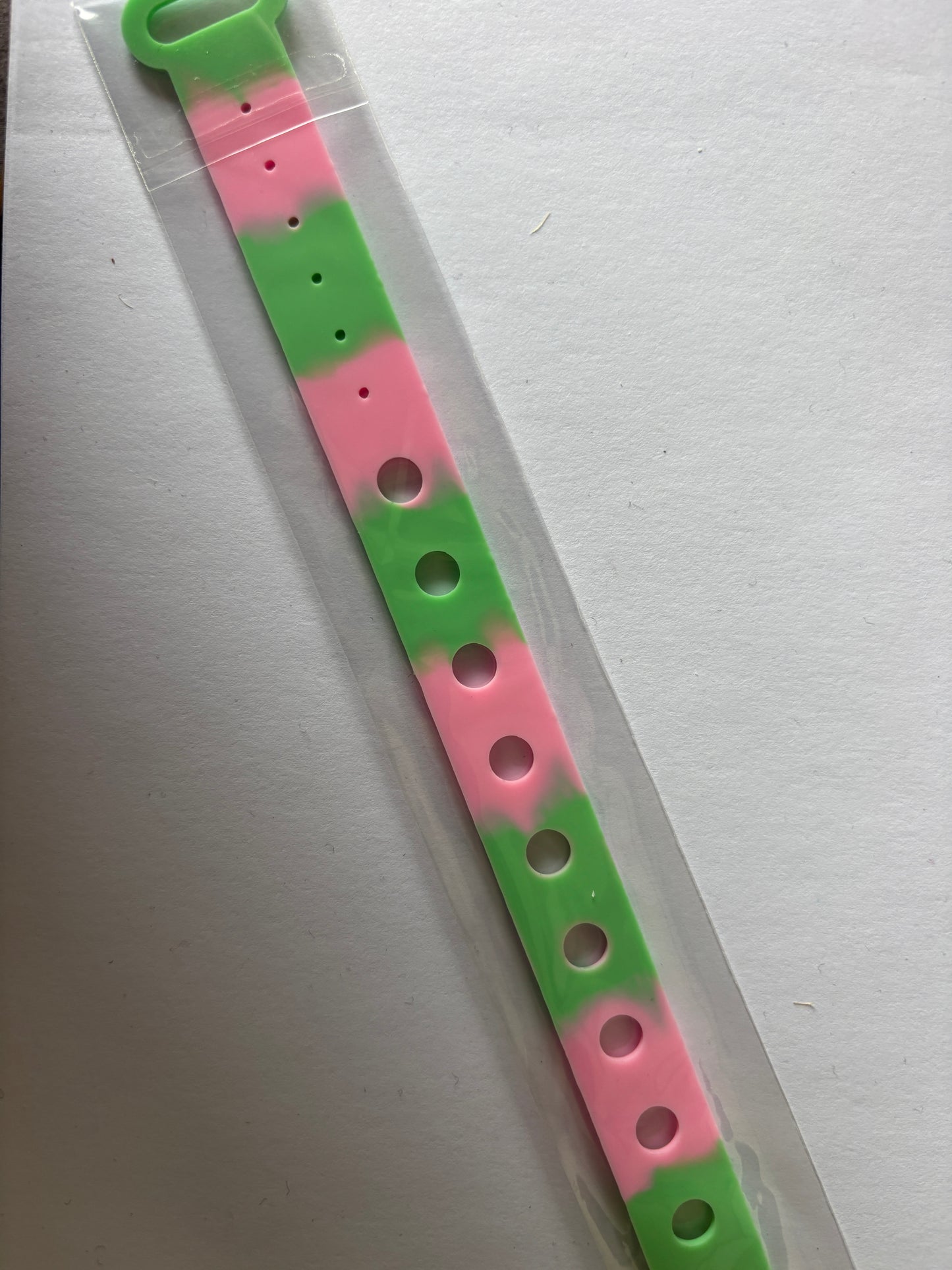 Pulsera de 21,5cm