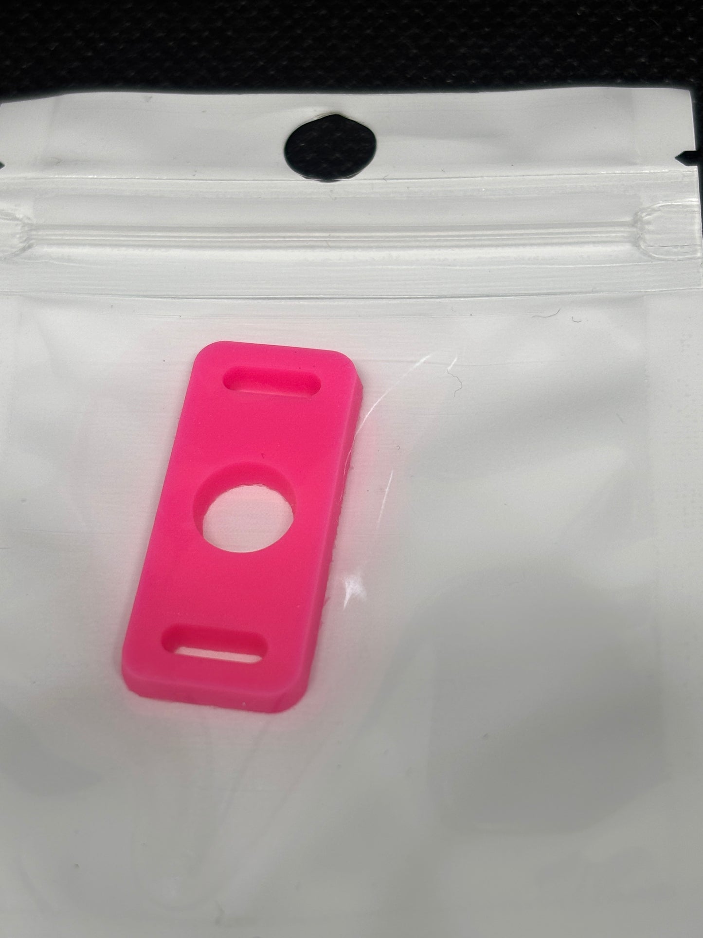 Clips de PVC
