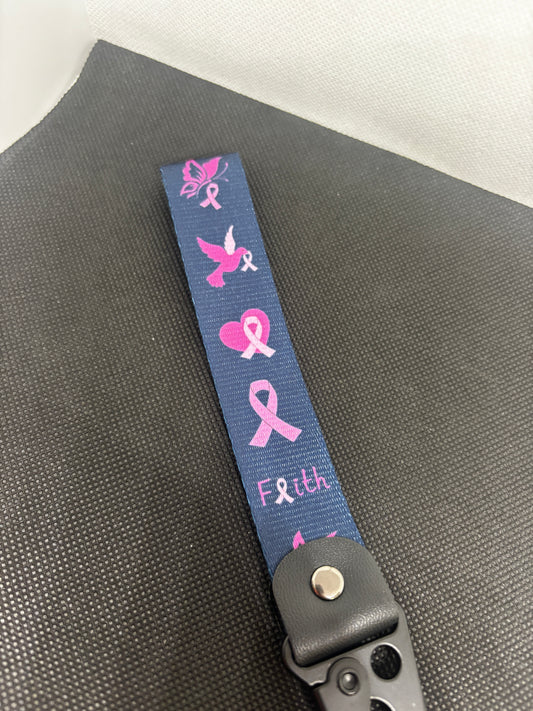 JDM / Motorcycle Keyring