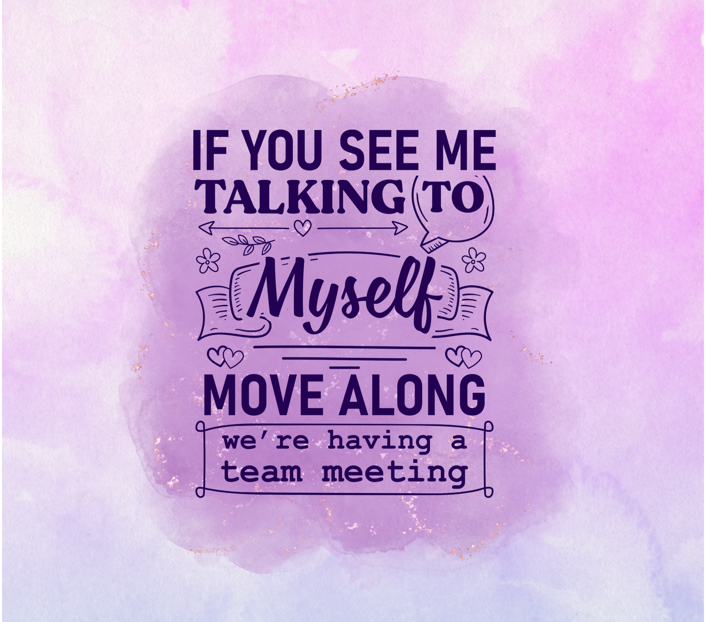 Sublimation Prints 18+ (Sarcasm) V: 2