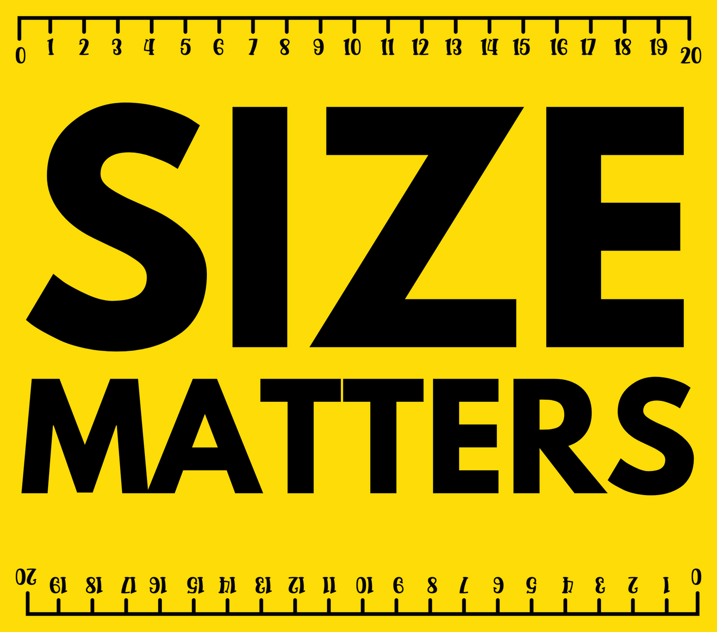 Sublimation Prints 18+ (Sarcasm) V: 4