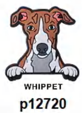 Inspired by Dog Shoe Charm's