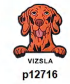 Inspired by Dog Shoe Charm's