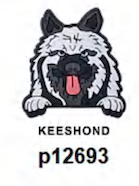 Inspired by Dog Shoe Charm's