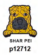 Inspired by Dog Shoe Charm's