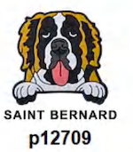 Inspired by Dog Shoe Charm's