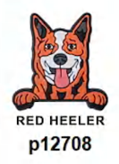 Inspired by Dog Shoe Charm's