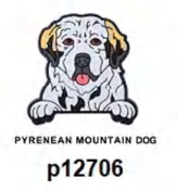 Inspired by Dog Shoe Charm's