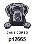 Inspired by Dog Shoe Charm's