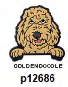 Inspired by Dog Shoe Charm's