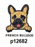 Inspired by Dog Shoe Charm's