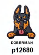 Inspired by Dog Shoe Charm's