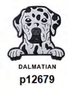 Inspired by Dog Shoe Charm's