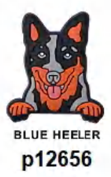 Inspired by Dog Shoe Charm's