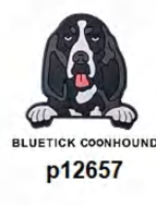Inspired by Dog Shoe Charm's