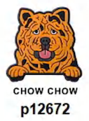 Inspired by Dog Shoe Charm's