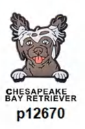 Inspired by Dog Shoe Charm's
