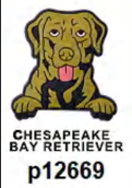 Inspired by Dog Shoe Charm's