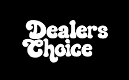 TikTok Games - Shoe Charm's