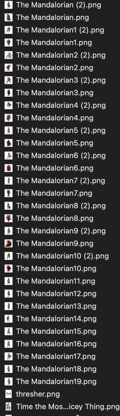 Folder 2 (99) Digital File