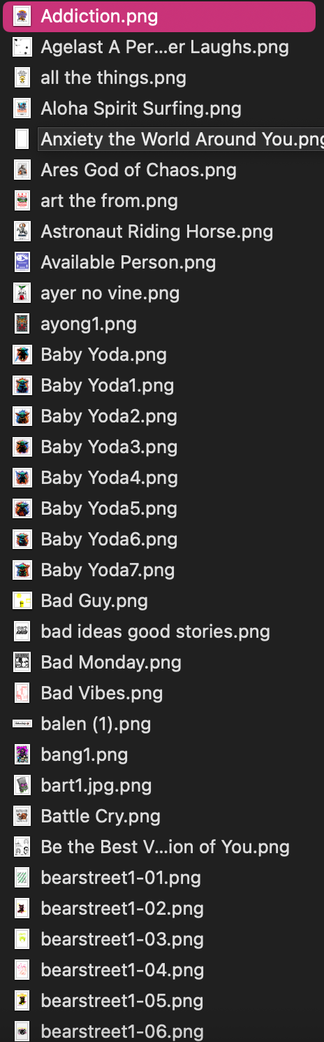 Folder 4 (493) Digital File