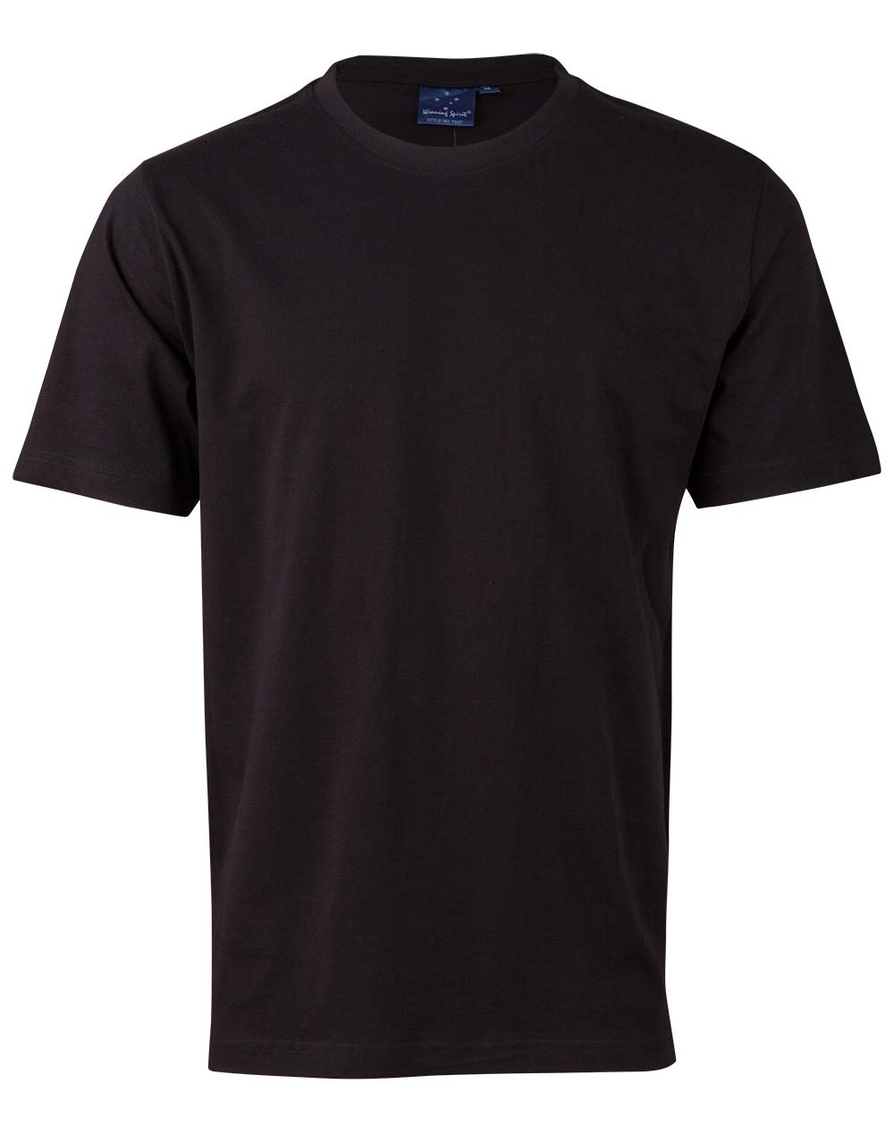 TS37K SAVVY TEE Kid - Winning Spirits