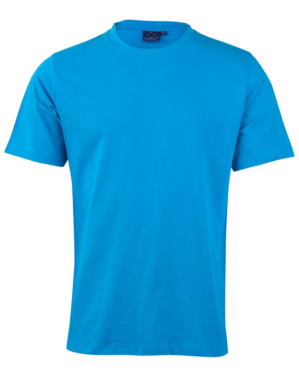 TS37K SAVVY TEE Kid - Winning Spirits