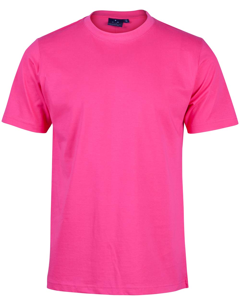 TS37K SAVVY TEE Kid - Winning Spirits