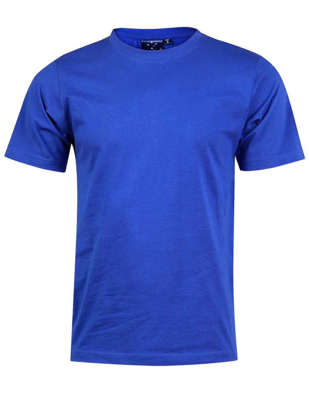 TS37K SAVVY TEE Kid - Winning Spirits