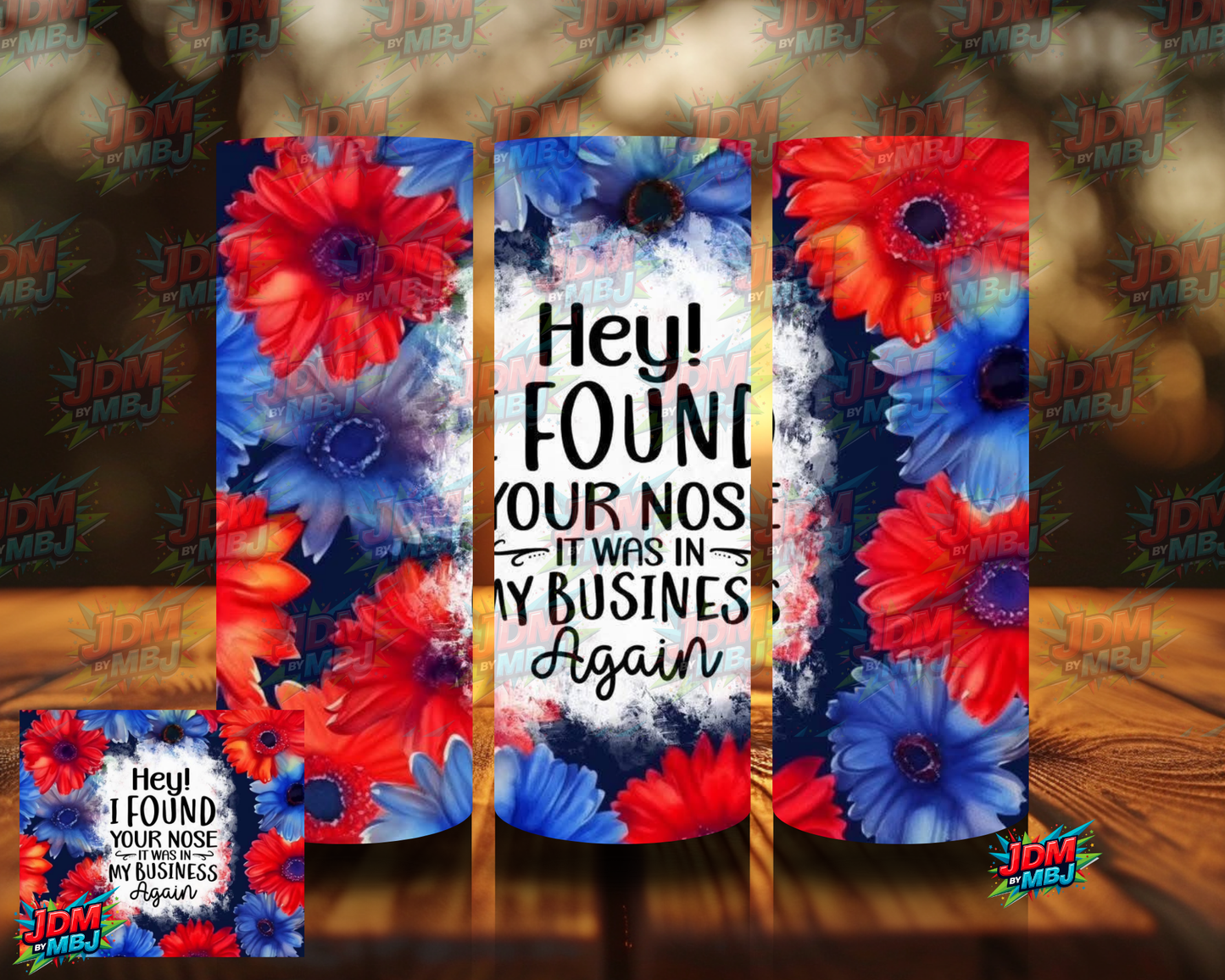 Hey I found Your Nose Sublimation Prints