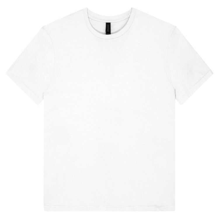 Gildan® Softstyle® 65000 T-Shirt