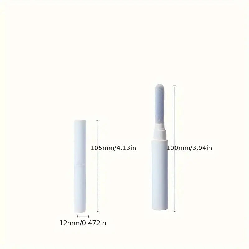 Ear Bud Cleaner Tool