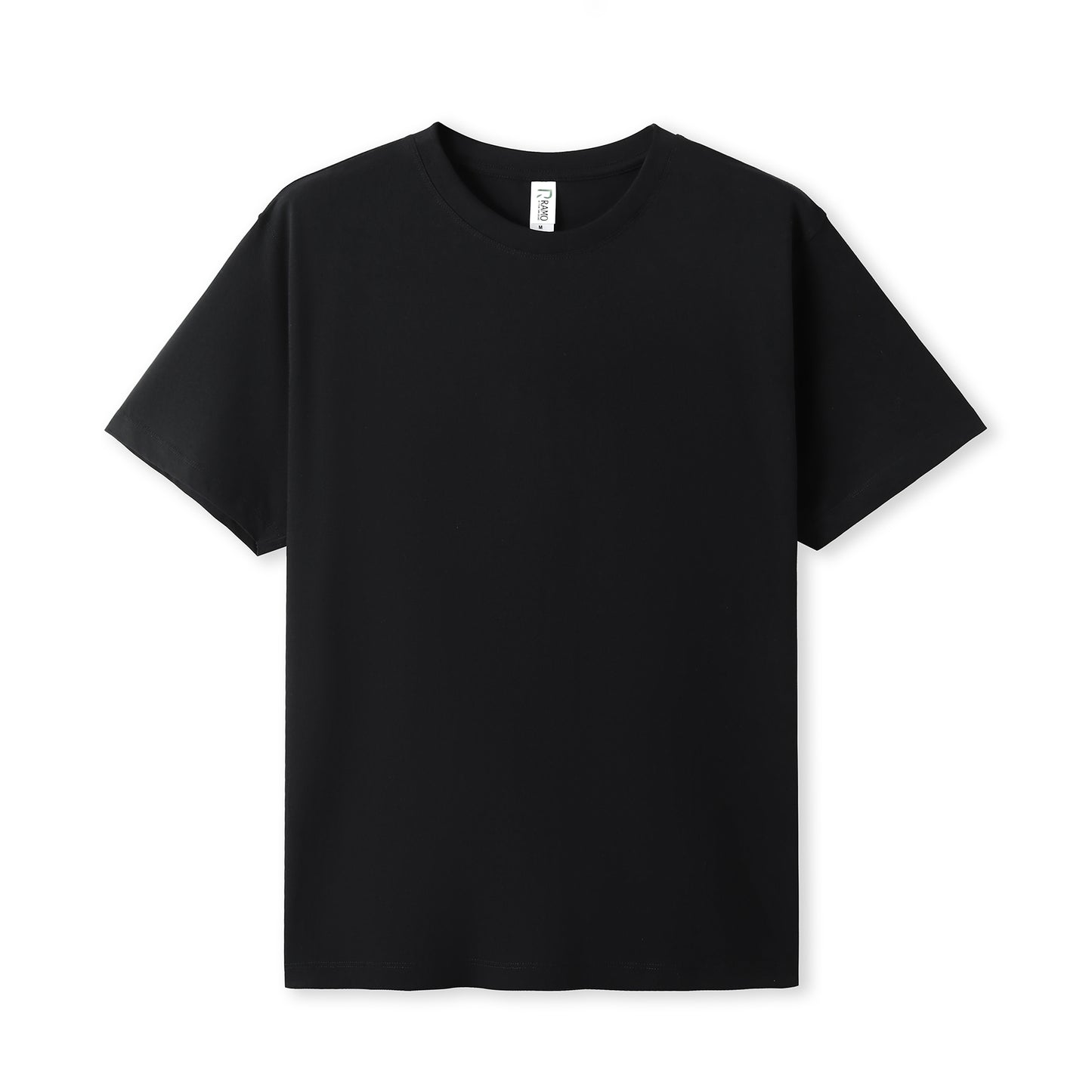 T201HD - Unisex Modern Fit Tee - Ramo