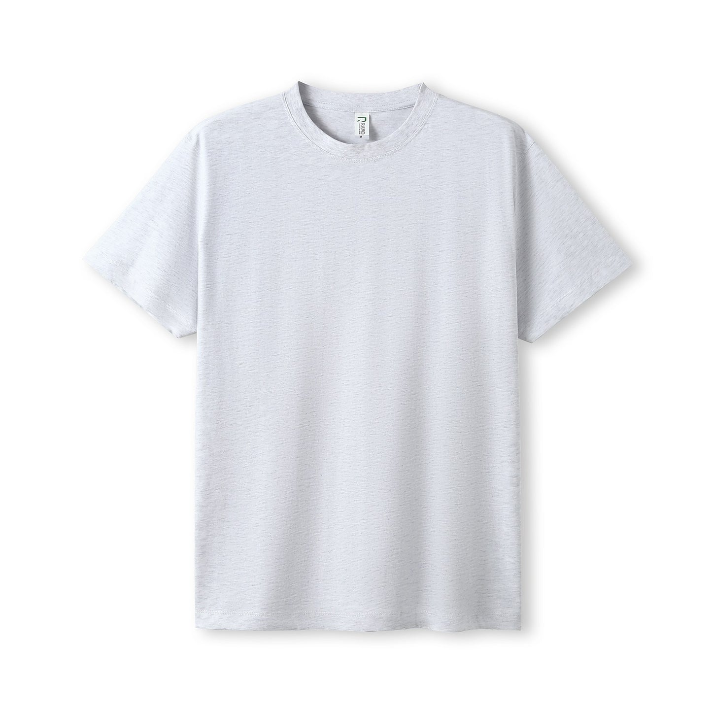 T201HD - Unisex Modern Fit Tee - Ramo