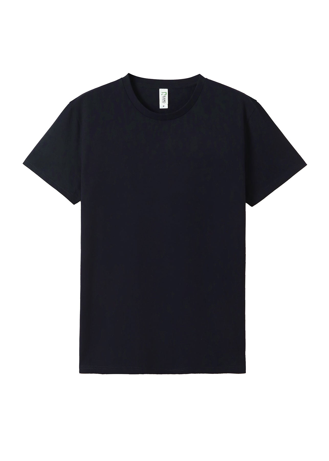 Mens' / Unisex Earth Care T-shirt - RAMO