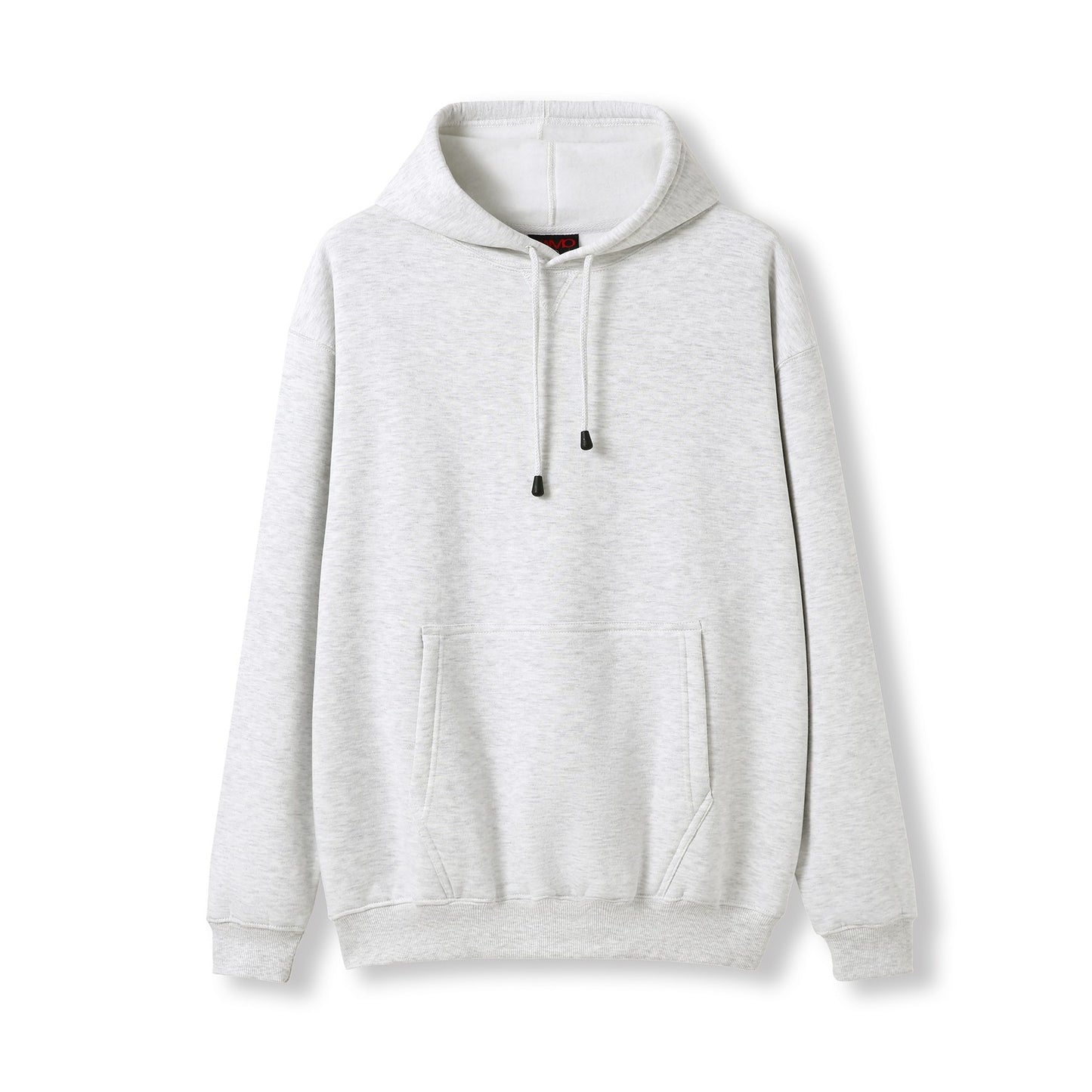 TP212H - Ramo Kangaroo Pocket Hoodies
