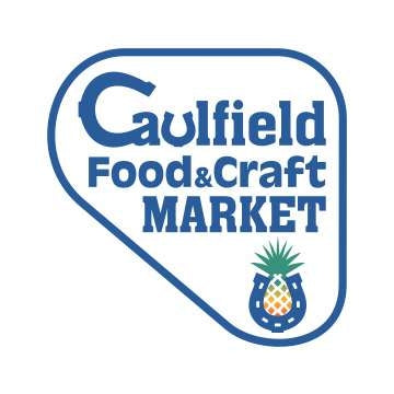 Market's in July