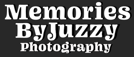 Memories By Juzzy