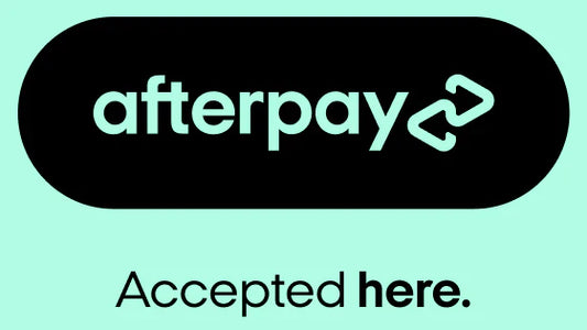 After Pay Coming soon to JDM By MBJ