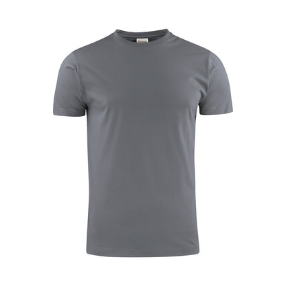 PA440 Men's Printer 140 Tee