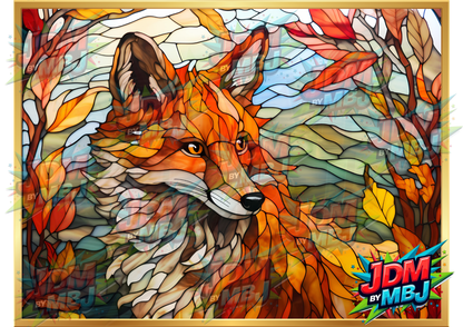 Impresiones por sublimación de Cutting Board [Volumen 2]