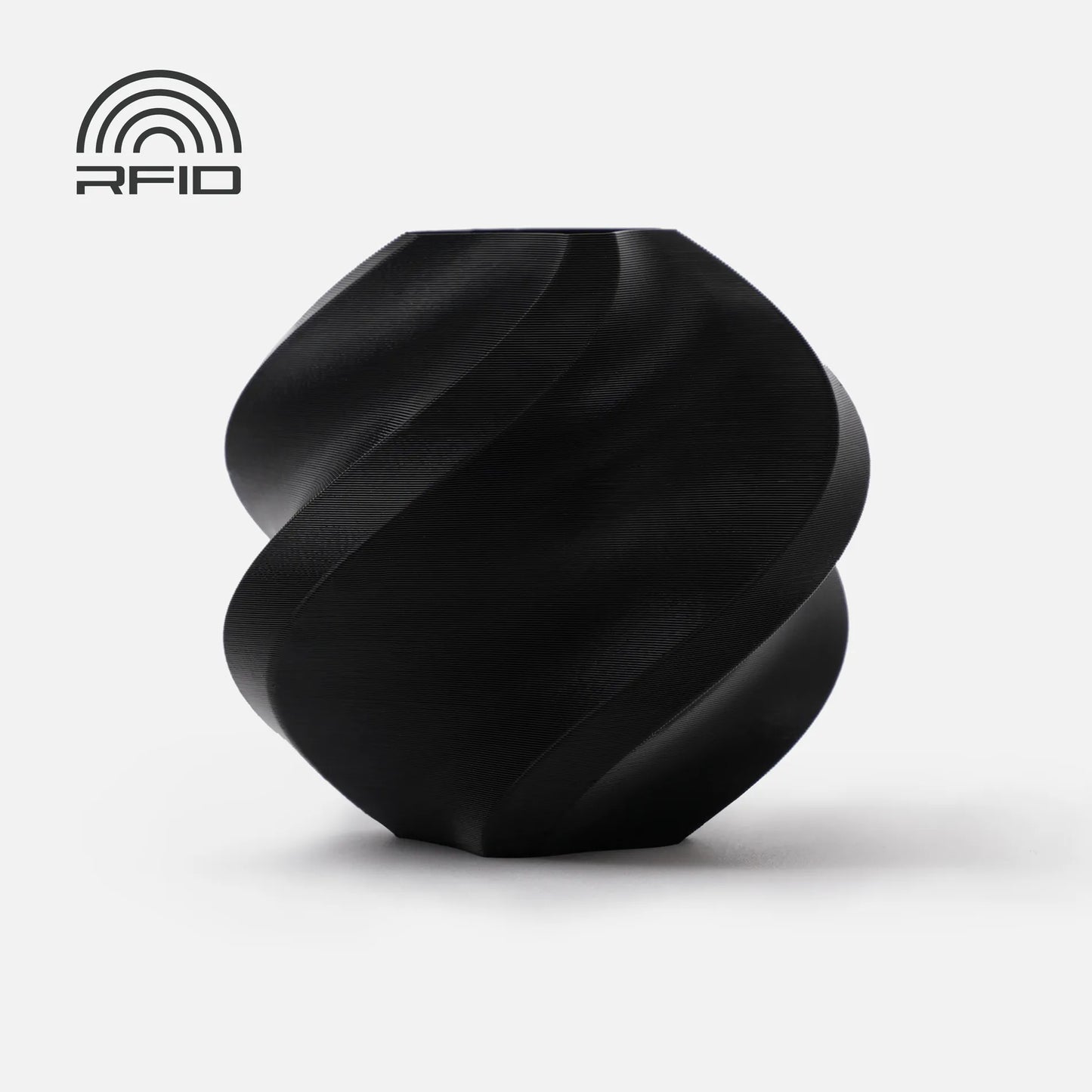 NO MESS FUNNEL  Basic Colours