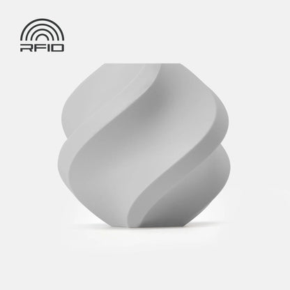 NO MESS FUNNEL  Basic Colours