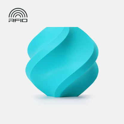 NO MESS FUNNEL  Basic Colours